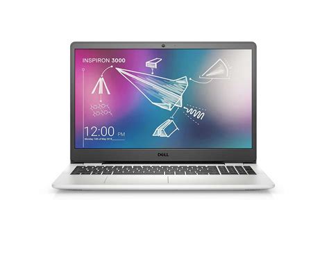 Amazon Dell 2021 Inspiron 15 3505 Laptop Computer 15 6 HD Narrow