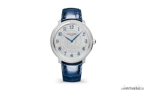 Understanding Patek Philippe Reference Numbers In 2021 Watch Advice