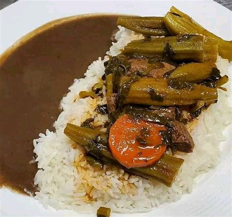 25 Great Haitian Foods And Easy Haitian Recipes Updated 2022 Artofit