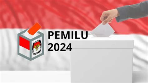 Berikut Syarat Pemilih Di Pemilu 2024 Yang Wajib Kamu Ketahui