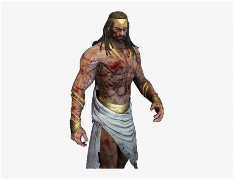 Poseidon God Of War Poseidon God Of War Png 329x551 Png God