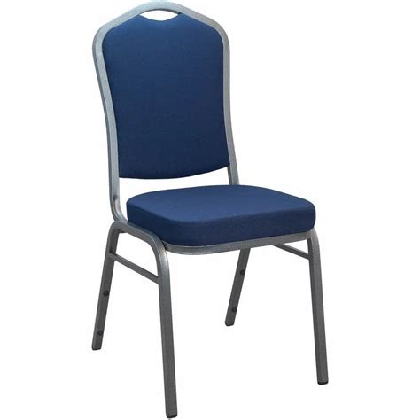 Aluminium Stacking Chairs Aluminium Stacking Chair Wa Manufacturer