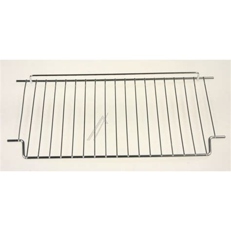 GRILLE INFÉRIEURE PLAQUE DE ZIN 209 POUR RÉFRIGÉRATEUR DOMETIC