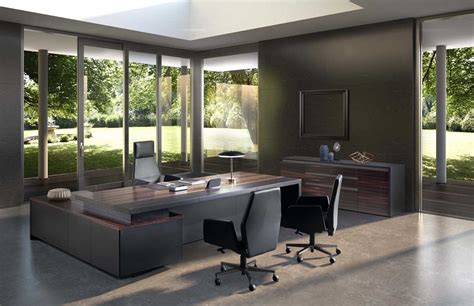 Come Arredare Un Ufficio Con Stile Idee E Spunti Originali