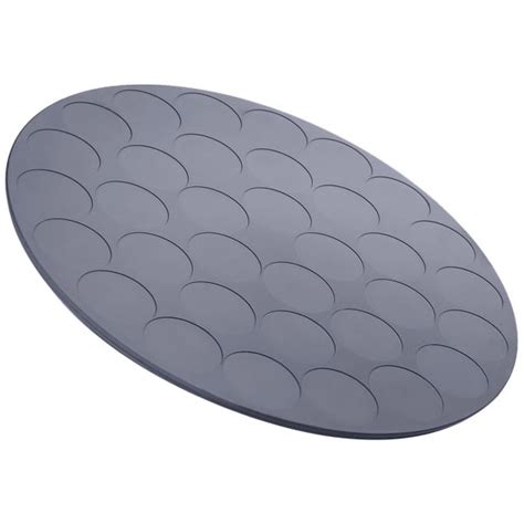 China Silicon Carbide Coated Suppliers Manufacturers And Factory