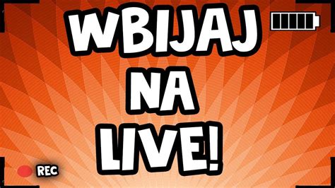 LIVE Grafiki za darmo oraz ocenianie kanałów YouTube