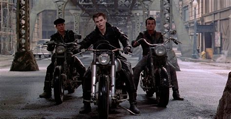 Streets Of Fire Movie Watch Streaming Online