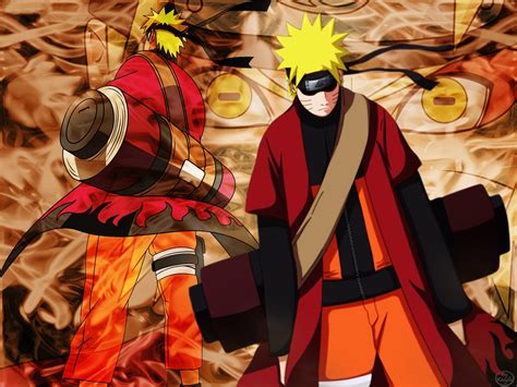 Free Download Naruto Shippuden Awesome Phone Wallpapers Pixelstalknet