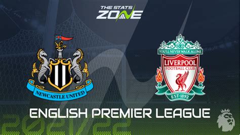 Newcastle Vs Liverpool Tickets 2024 - Chad Meghan