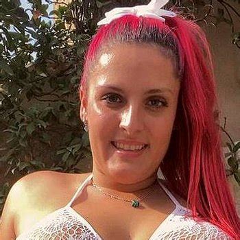 Olivia Stark Babe Page Watch This Pornstar On FreeOnes