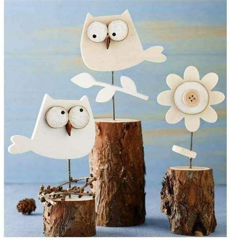 Pin By Kristen Gilligan On Woodworking In Wood Crafts Wooden