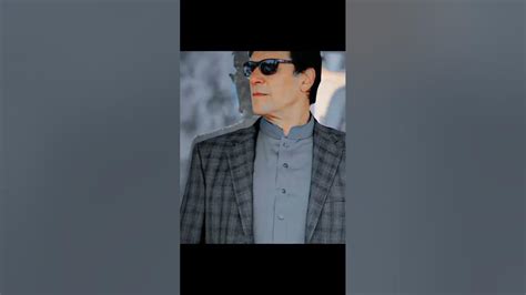 The Most Handsome Minister Imran Khan Viral Shorts Imran Youtube