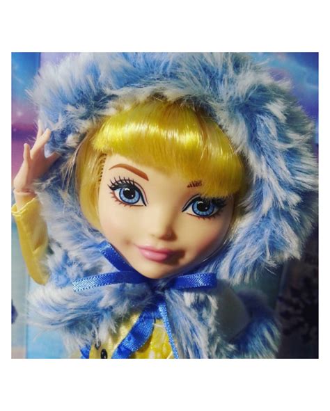 Куклы Эвер Афтер Хай (Ever After High), купить в Москве недорого - от ...