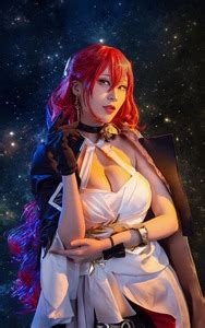 Larissa Rochefort Himeko E Hentai Lo Fi Galleries