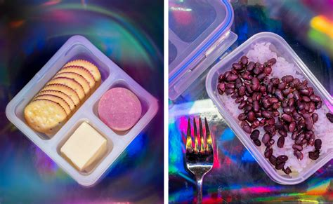 How To Make Junk Food Into Healthy Food