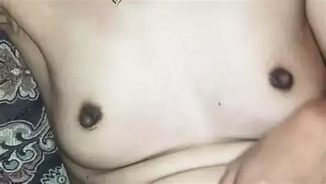 Malu Porn Videos Xhamster