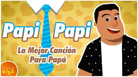 Introducir Imagen Cancion Para El Peor Padre Abzlocal Mx