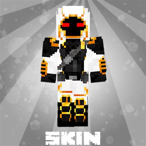 Mcpe Entity 303 Skins For Pc Mac Windows 111087 Free Download