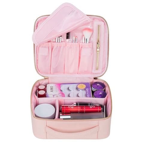 Cute Makeup Bags