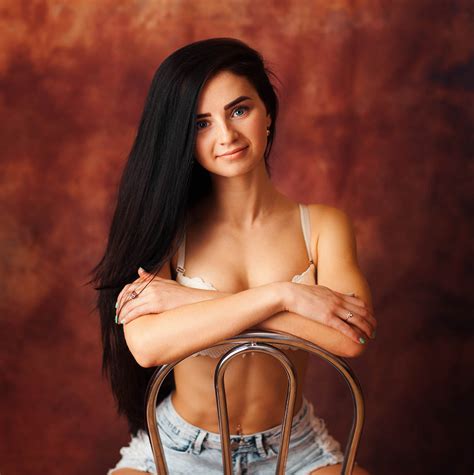 Sam Frank Nude Samantha Frank Onlyfans Leak NEW Fapfappy Sam Frank