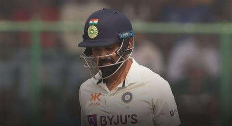 Kl Rahul Set To Miss The Remainder Of Ipl 2023 And Wtc Final Set To