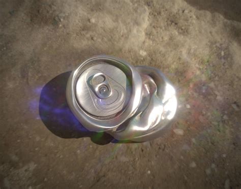 Free Soda Can Templates Free 3d Model Cgtrader