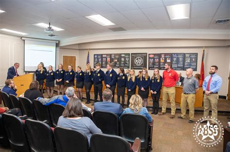 Three New Board Of Education Members Take Oath Seniors Grandfathered