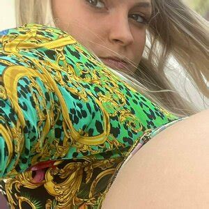Siswetlive Nude Leaks Onlyfans Fapeza