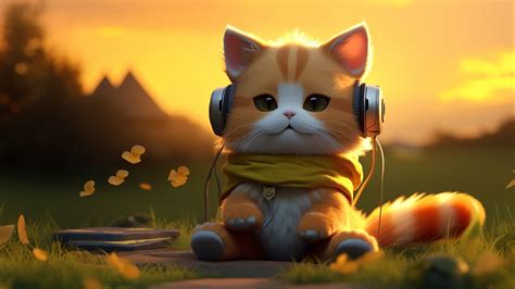 Calm Your Anxiety Dreamy Lofi Beats Chill Music To Relax Study