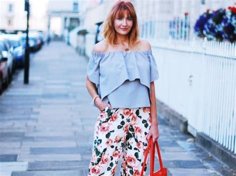 30 Casual outfits for women over 40
