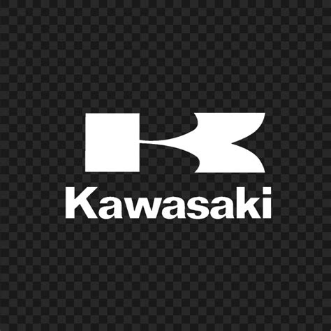 Kawasaki Logo Free Png Citypng