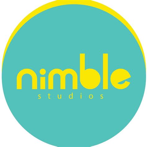 Nimble Studios Karachi