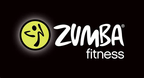 Zumba Logos