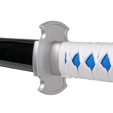 Buy Zisu Bamboo Blade Demon Slayer Sword About Inches Hashira