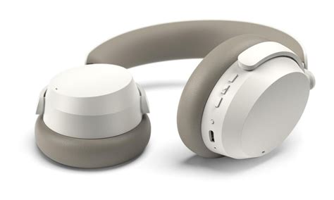 Sennheiser Announces New Accentum Wireless Headphones Techpowerup