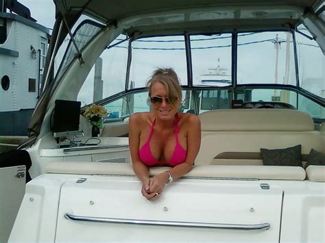 Milf Slut Wife Michele Shows Off Her Bikinis Porn Pictures Xxx Photos Sex Images Pictoa