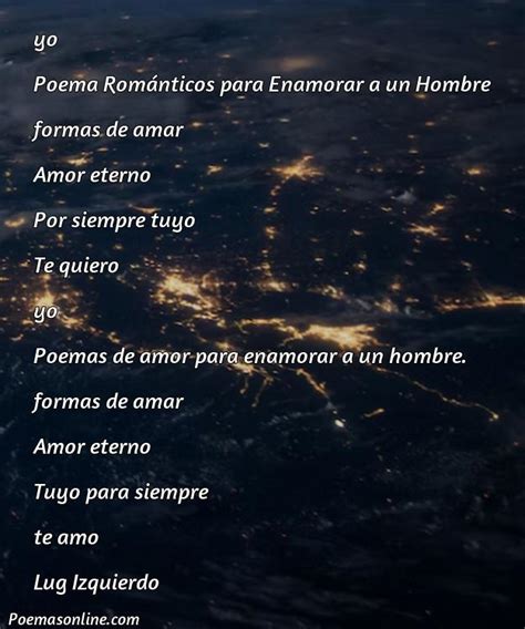 Mejores Poemas Para Mi Cu Ada Poemas Online