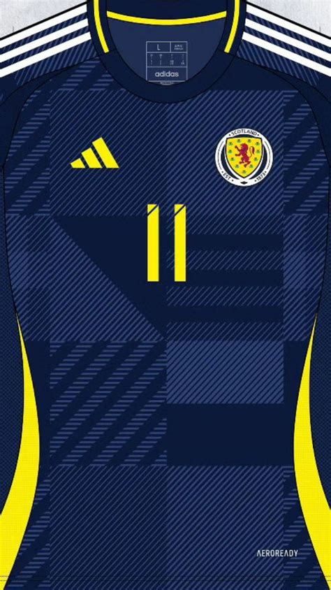 Soccer Kits Pinterestrafael Torres