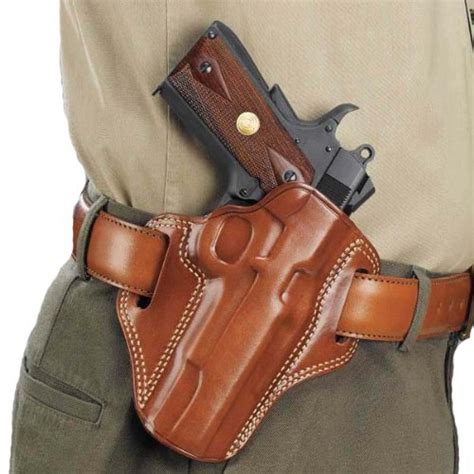 Top Best Holster For Ruger Sp Review In Gadgetssai