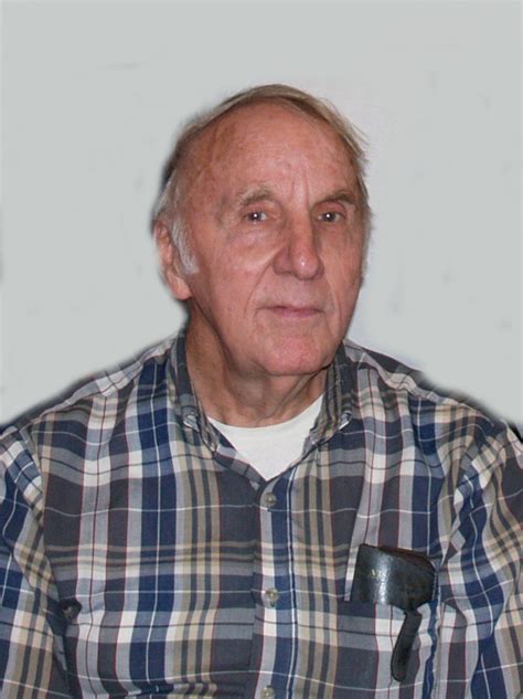 Parkersburg news obituaries highlight the lives of local veterans 37