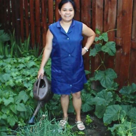 Korean MILF With Indian Uncle Sucking Fucking Blowjob Porn XHamster