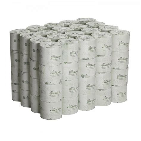 For Selpak Toilet Papers 3 Ply 32 Rolls Original Products All Kinds