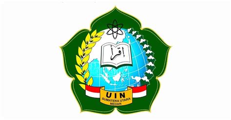 Pengumuman Snbp Universitas Islam Negeri Sumatera Utara