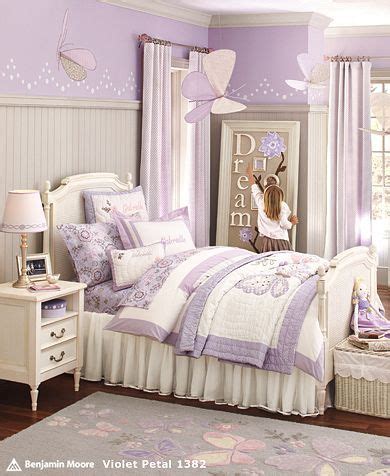 Bedroom Colors Purple And Pink - Bedroom Colors