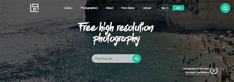 websites   find copyright  images