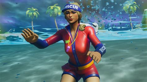 Pin By Jdrift On My Fortnite Screenshots Fortnite Fashion Girl