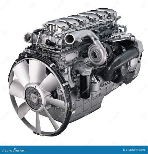 Cool Engine Stock Photo Image Of Engine Isolated Transportation