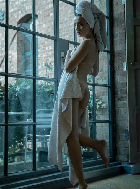 Anna Zapala Nude Porn Pictures XXX Photos Sex Images Page PICTOA