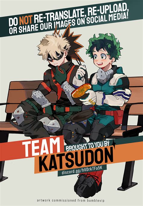 Dkbk Shorts Batch 1 My Hero Academia Dj [eng] Myreadingmanga