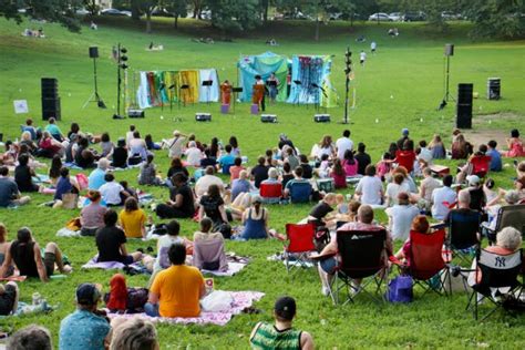 Philadelphia Theater Plots Its Next Act Whyy